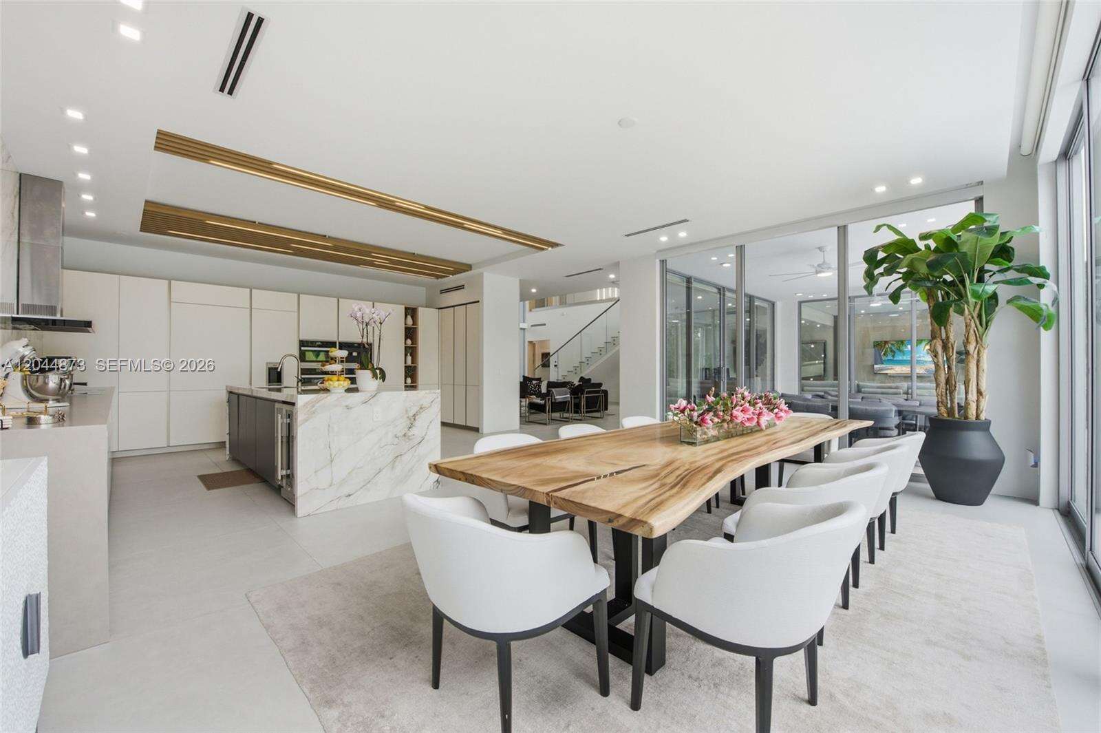 91 Fiesta Way, Fort Lauderdale, FL 33301 - For Sale photo 19