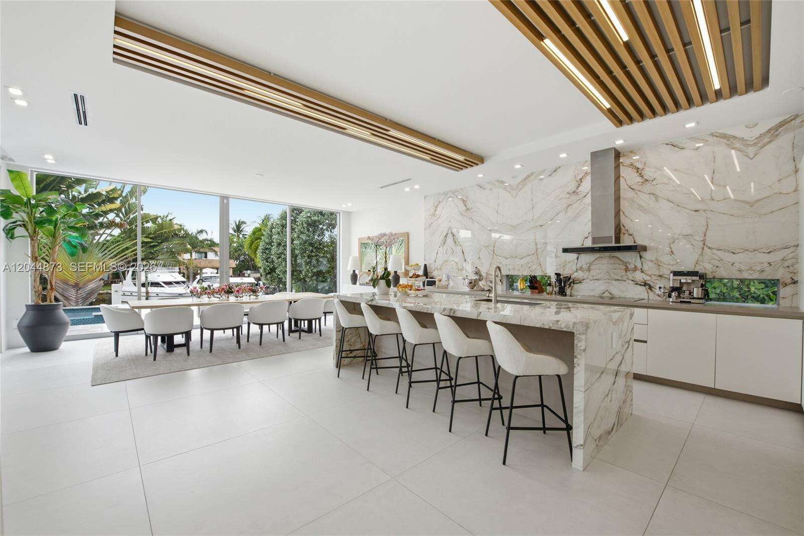 91 Fiesta Way, Fort Lauderdale, FL 33301 - For Sale photo 20
