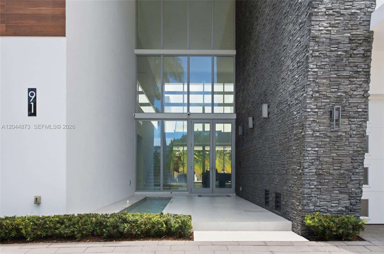 91 Fiesta Way, Fort Lauderdale, FL 33301 - For Sale photo 3