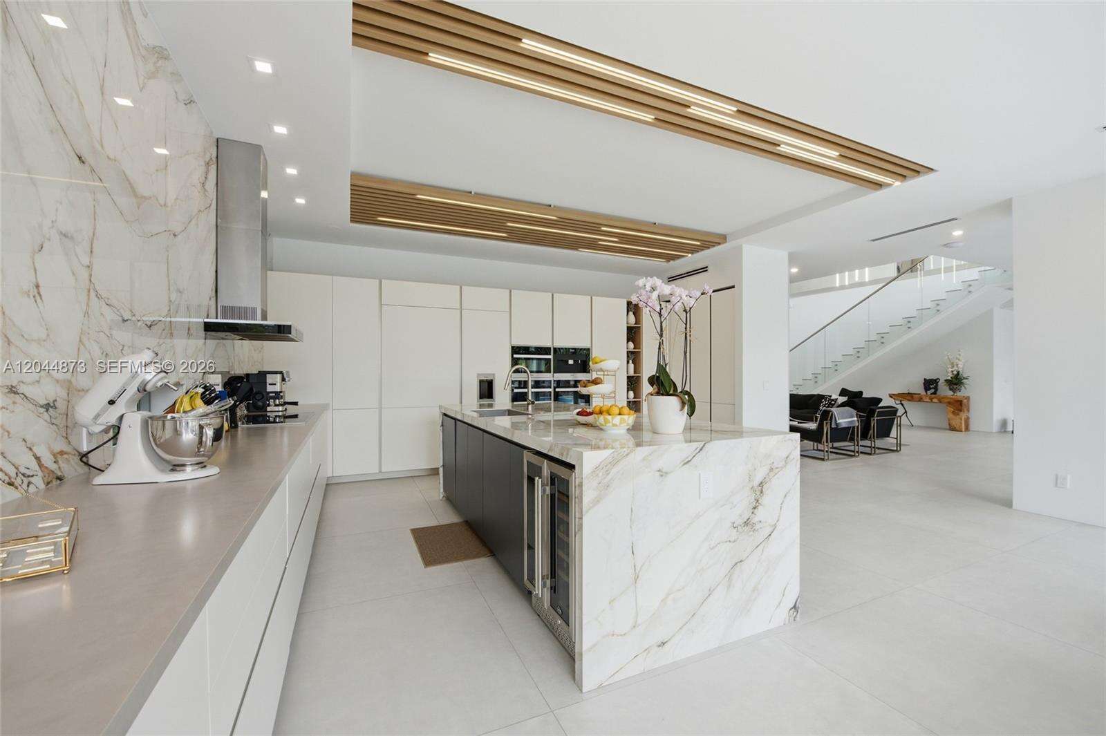 91 Fiesta Way, Fort Lauderdale, FL 33301 - For Sale photo 21