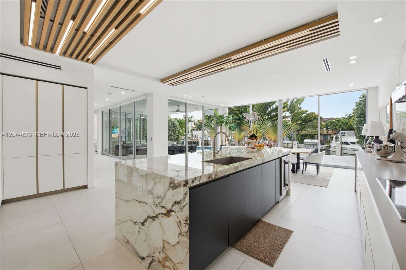 91 Fiesta Way, Fort Lauderdale, FL 33301 - For Sale photo 22