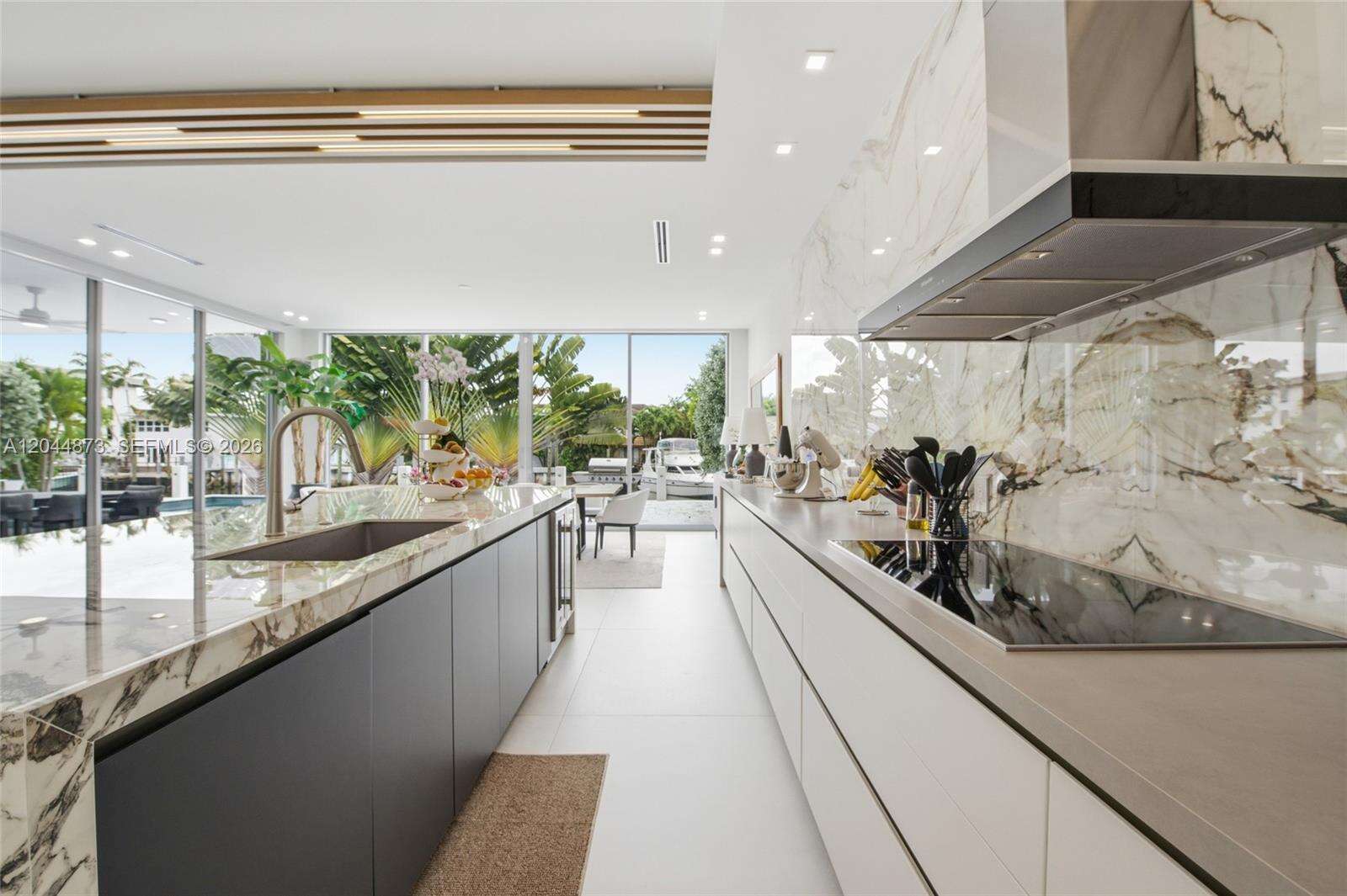 91 Fiesta Way, Fort Lauderdale, FL 33301 - For Sale photo 23