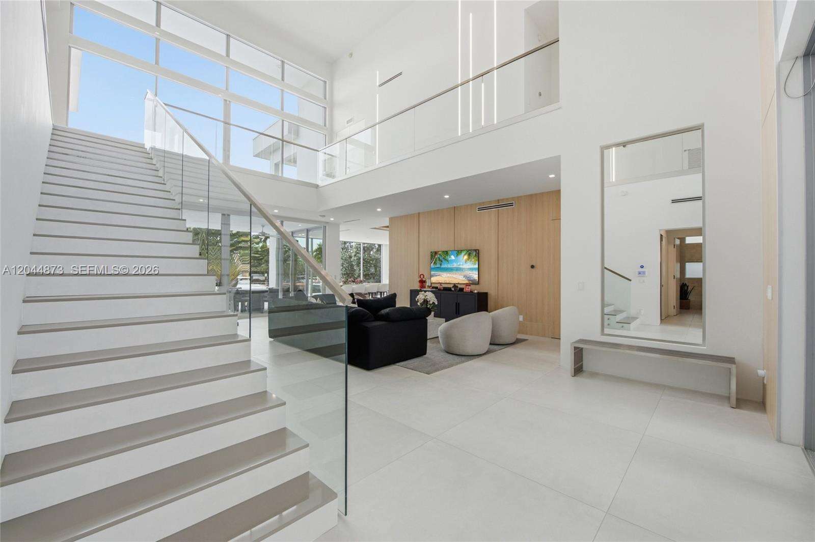 91 Fiesta Way, Fort Lauderdale, FL 33301 - For Sale photo 24
