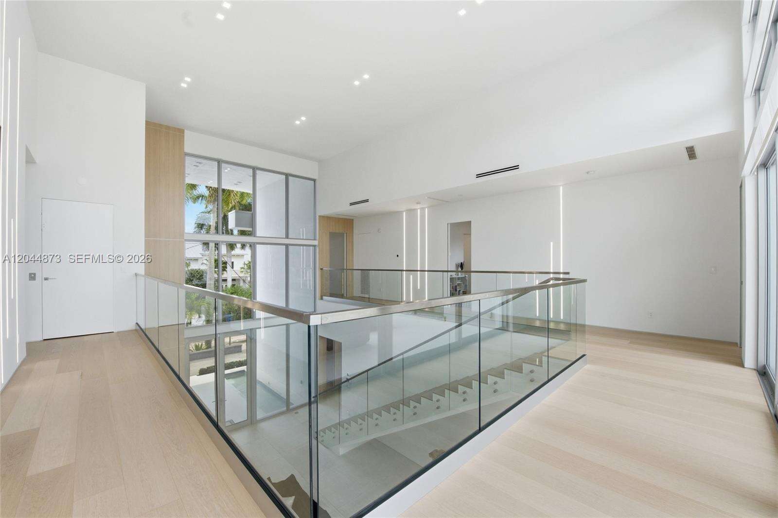 91 Fiesta Way, Fort Lauderdale, FL 33301 - For Sale photo 26