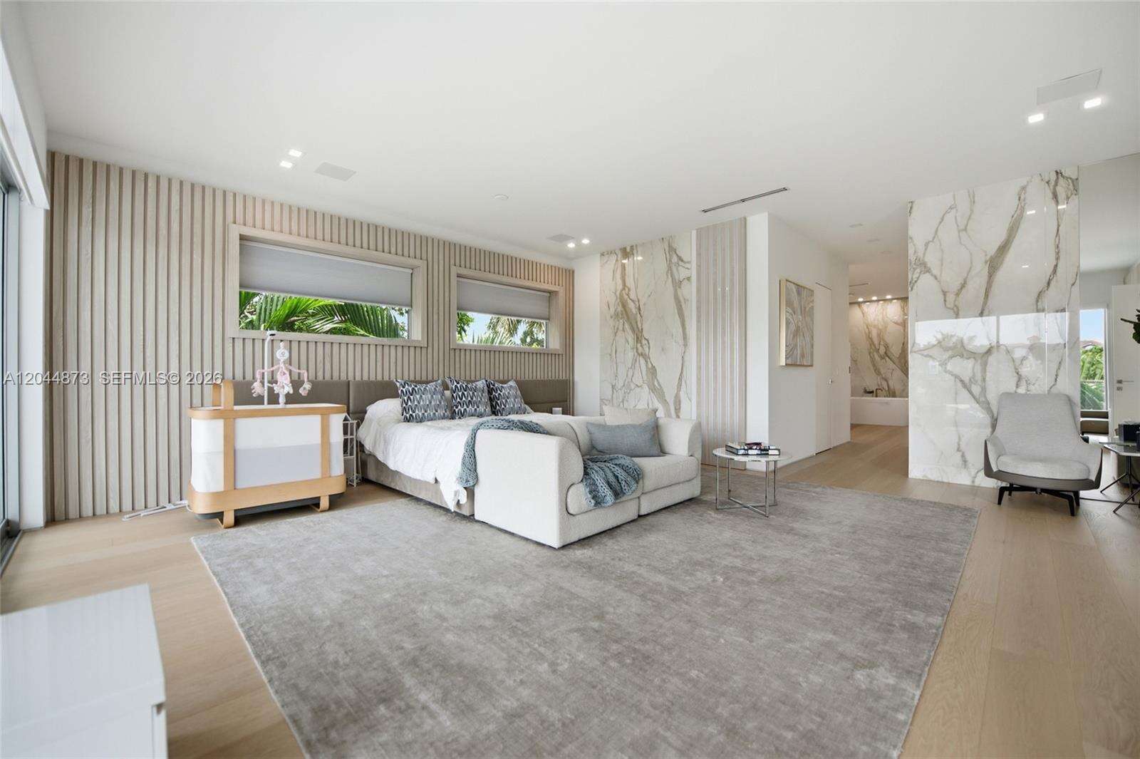 91 Fiesta Way, Fort Lauderdale, FL 33301 - For Sale photo 27