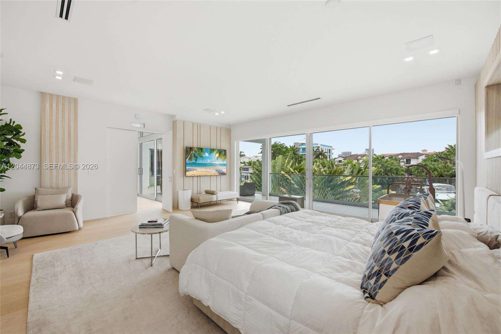 91 Fiesta Way, Fort Lauderdale, FL 33301 - For Sale photo 30