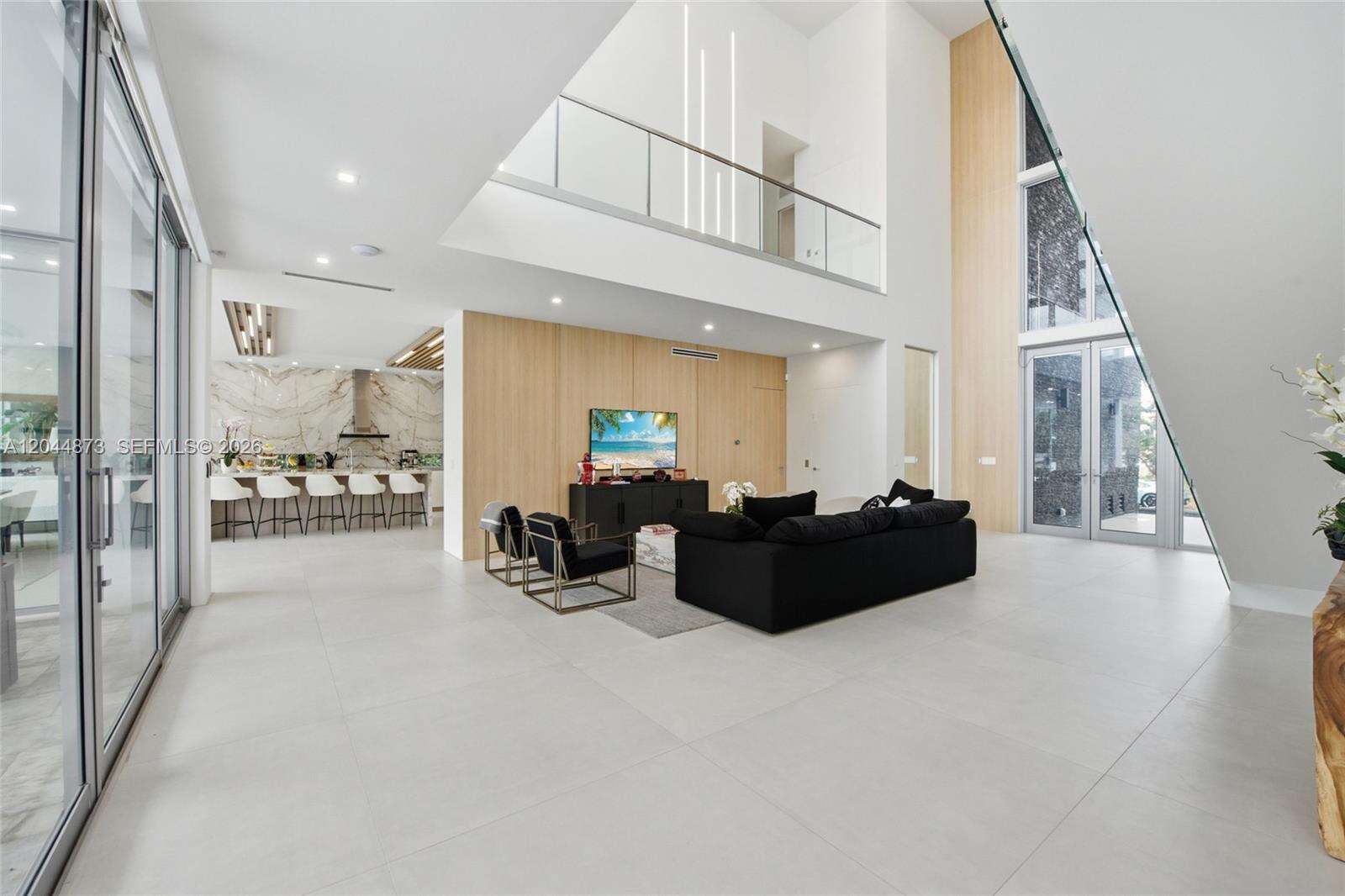 91 Fiesta Way, Fort Lauderdale, FL 33301 - For Sale photo 4