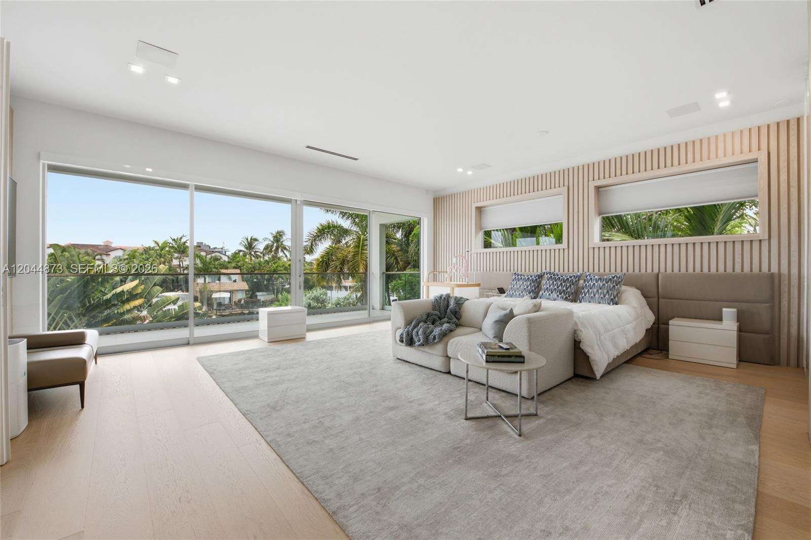 91 Fiesta Way, Fort Lauderdale, FL 33301 - For Sale photo 31