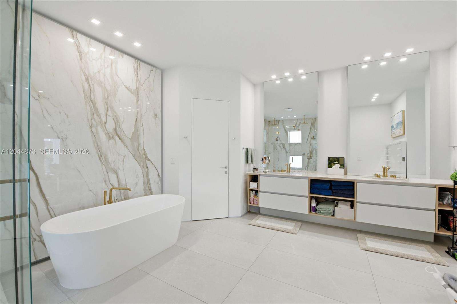 91 Fiesta Way, Fort Lauderdale, FL 33301 - For Sale photo 32
