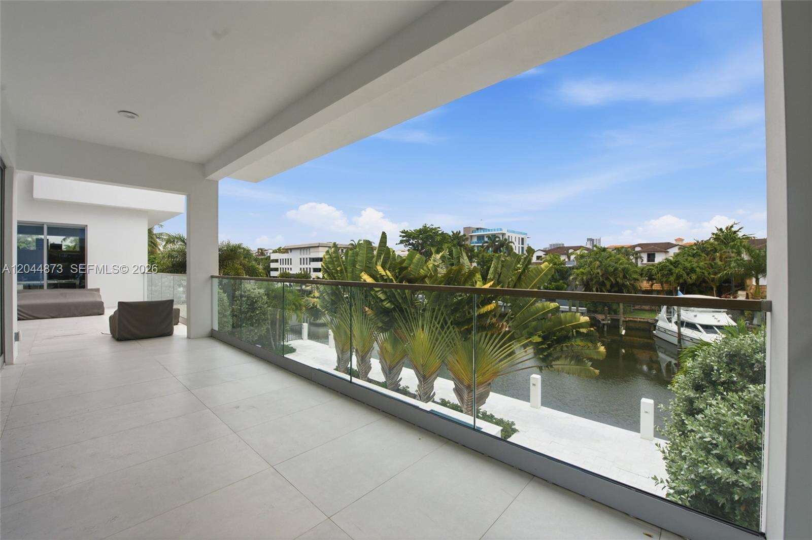 91 Fiesta Way, Fort Lauderdale, FL 33301 - For Sale photo 34