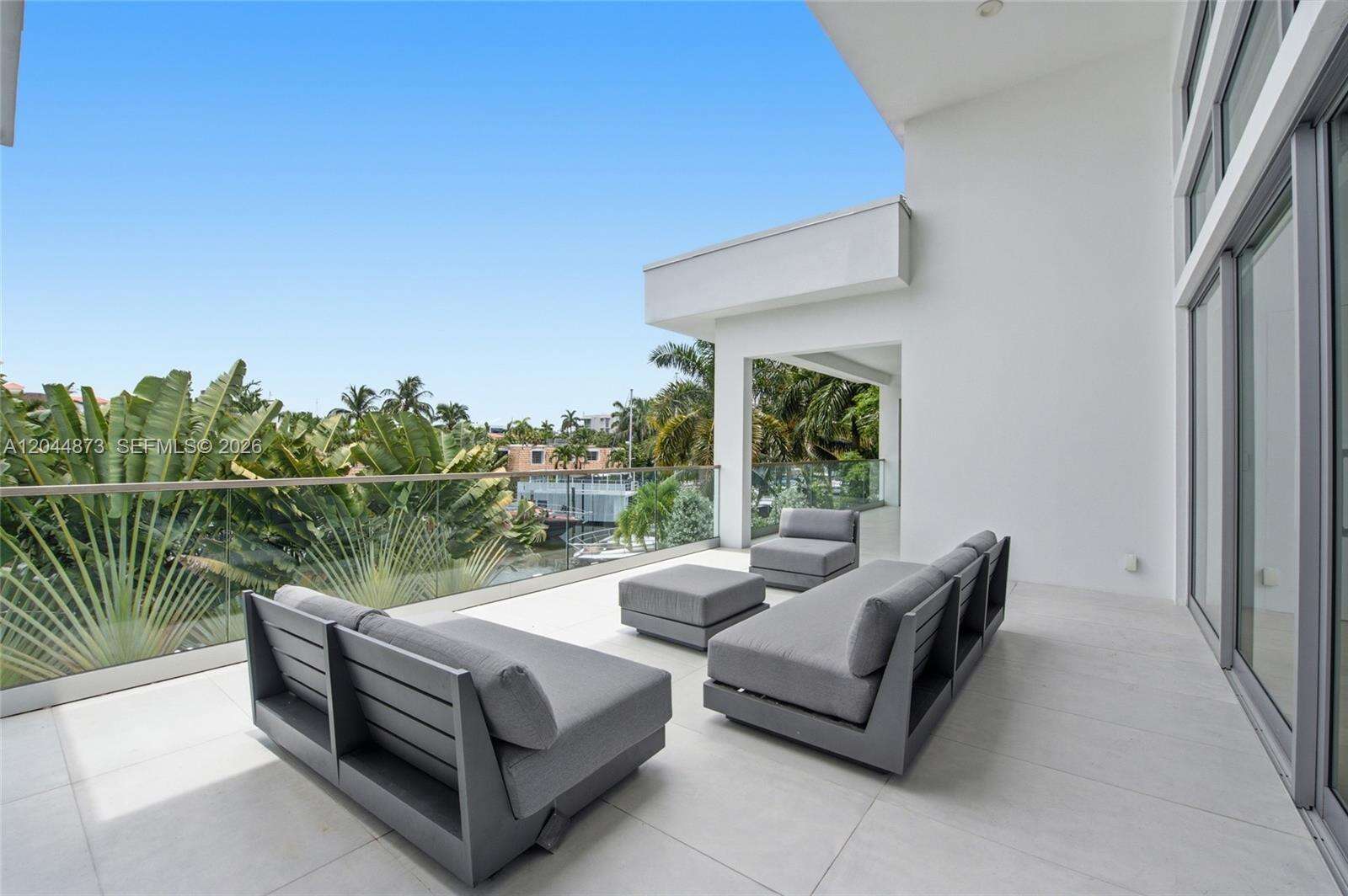 91 Fiesta Way, Fort Lauderdale, FL 33301 - For Sale photo 35