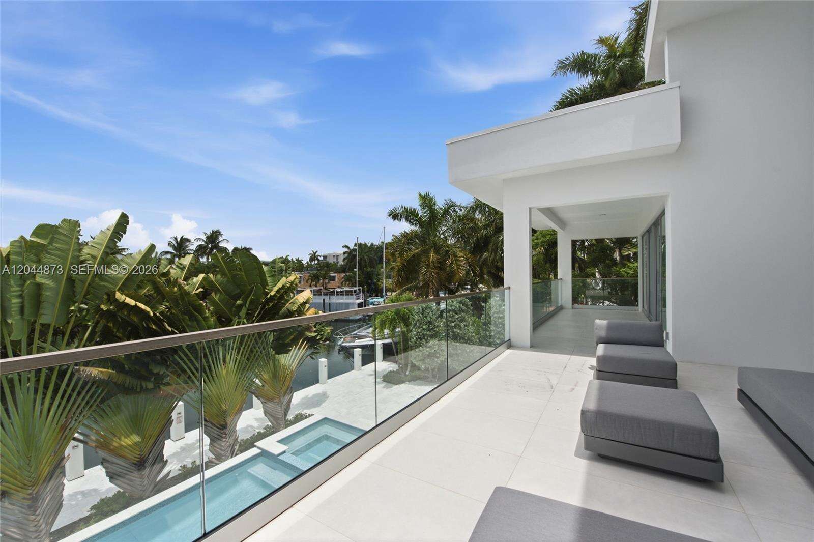 91 Fiesta Way, Fort Lauderdale, FL 33301 - For Sale photo 36
