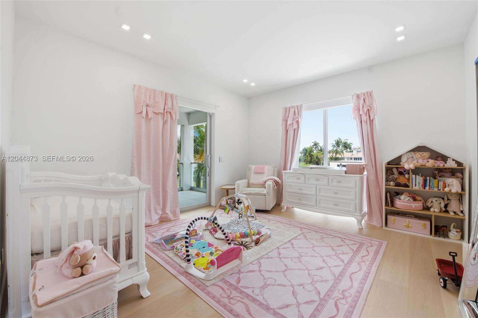 91 Fiesta Way, Fort Lauderdale, FL 33301 - For Sale photo 37