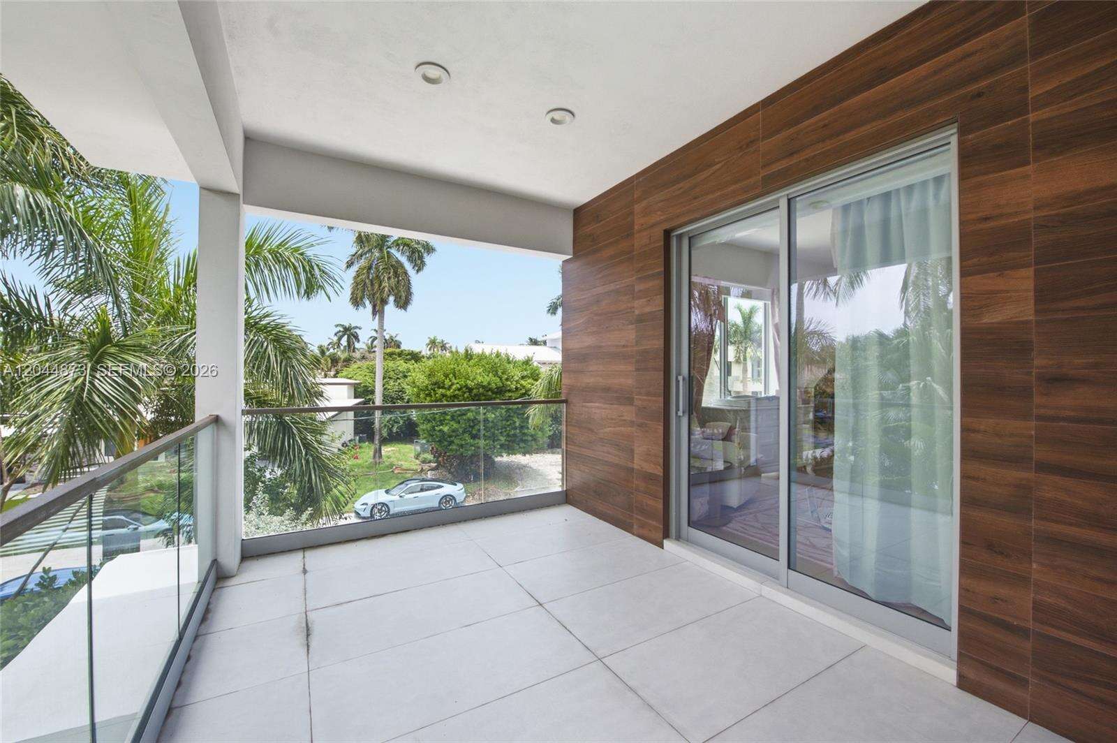 91 Fiesta Way, Fort Lauderdale, FL 33301 - For Sale photo 38