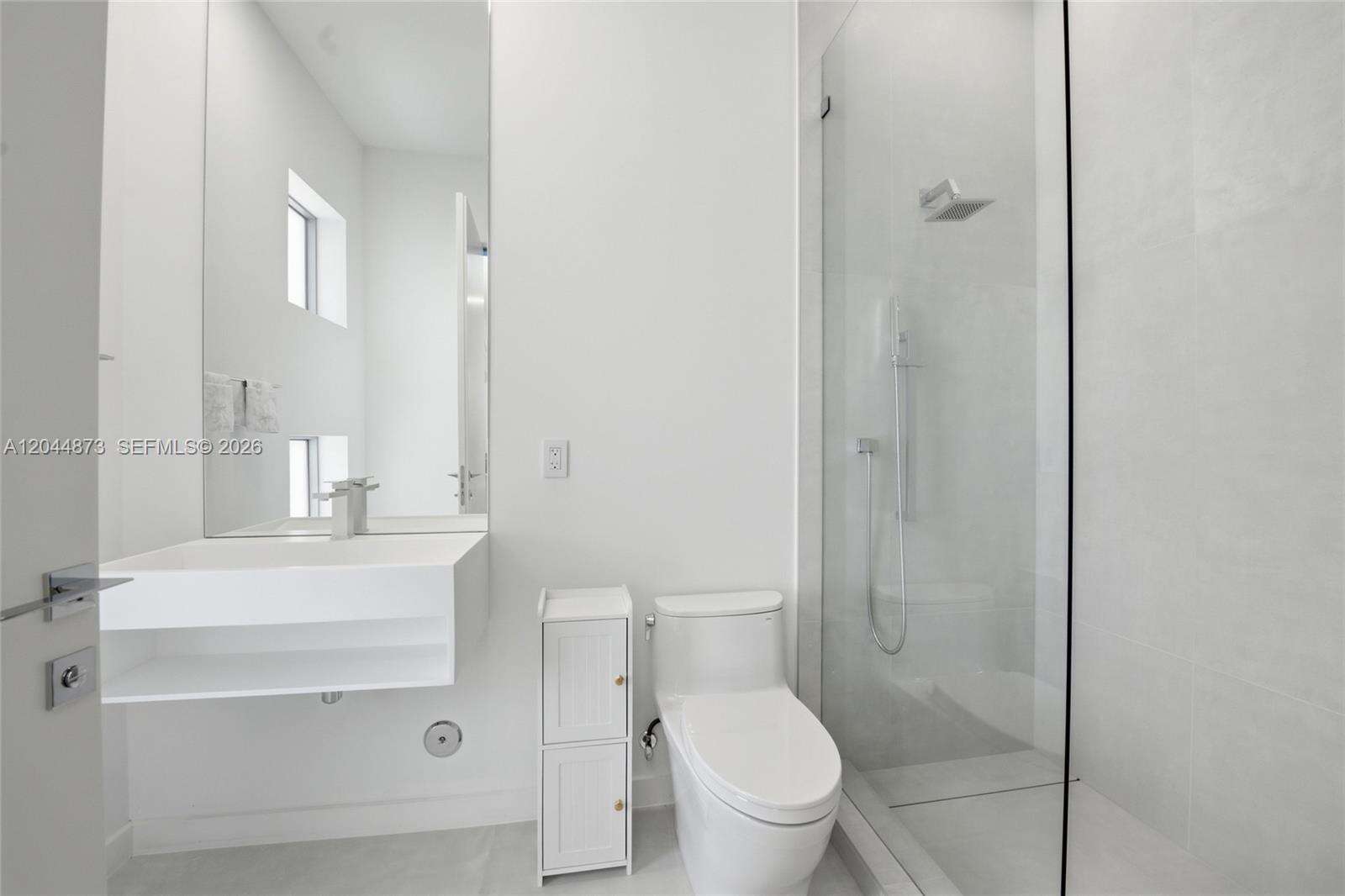 91 Fiesta Way, Fort Lauderdale, FL 33301 - For Sale photo 39