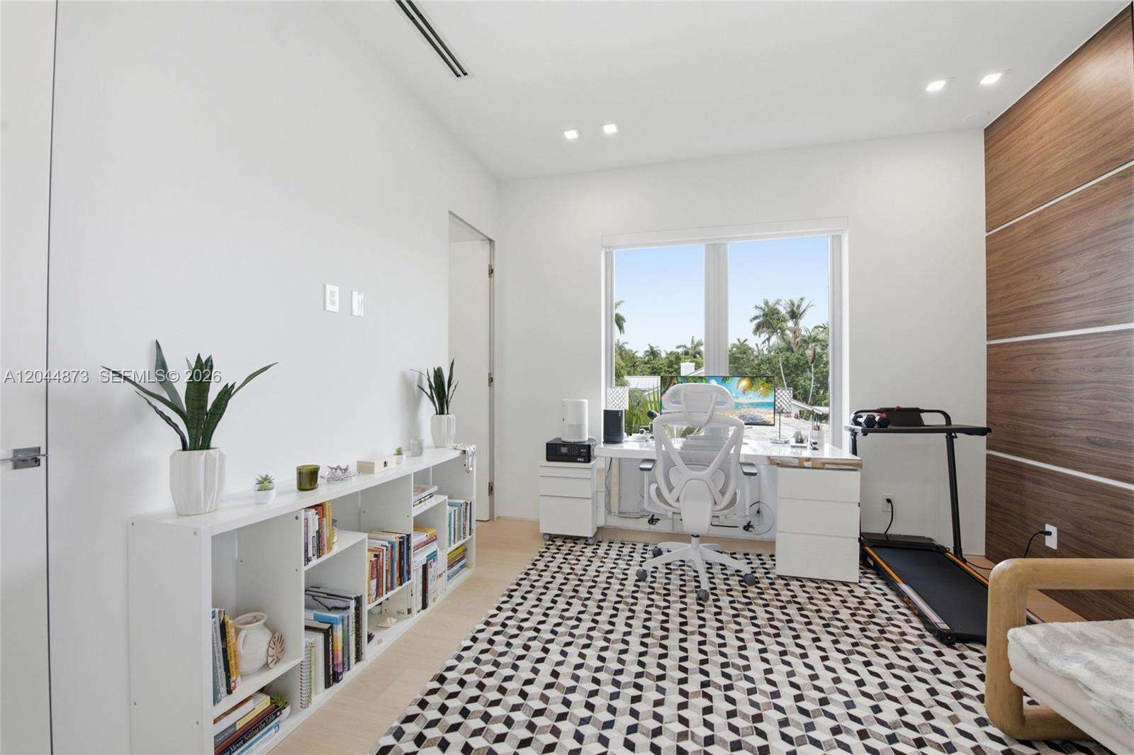91 Fiesta Way, Fort Lauderdale, FL 33301 - For Sale photo 40