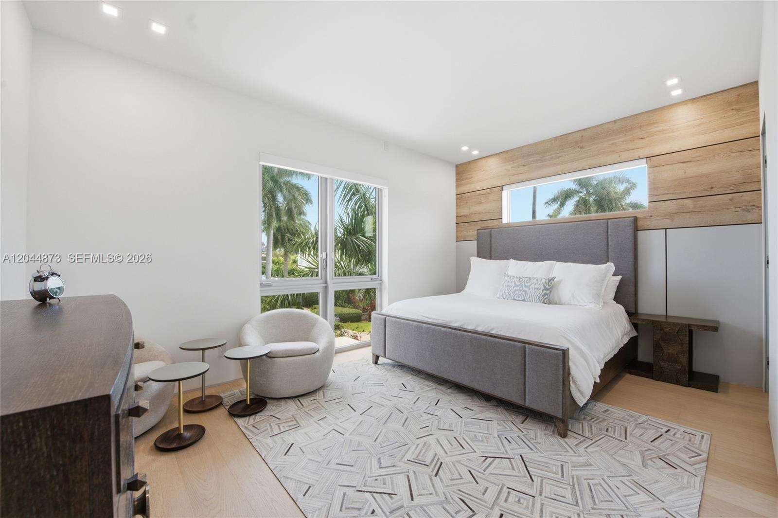91 Fiesta Way, Fort Lauderdale, FL 33301 - For Sale photo 42
