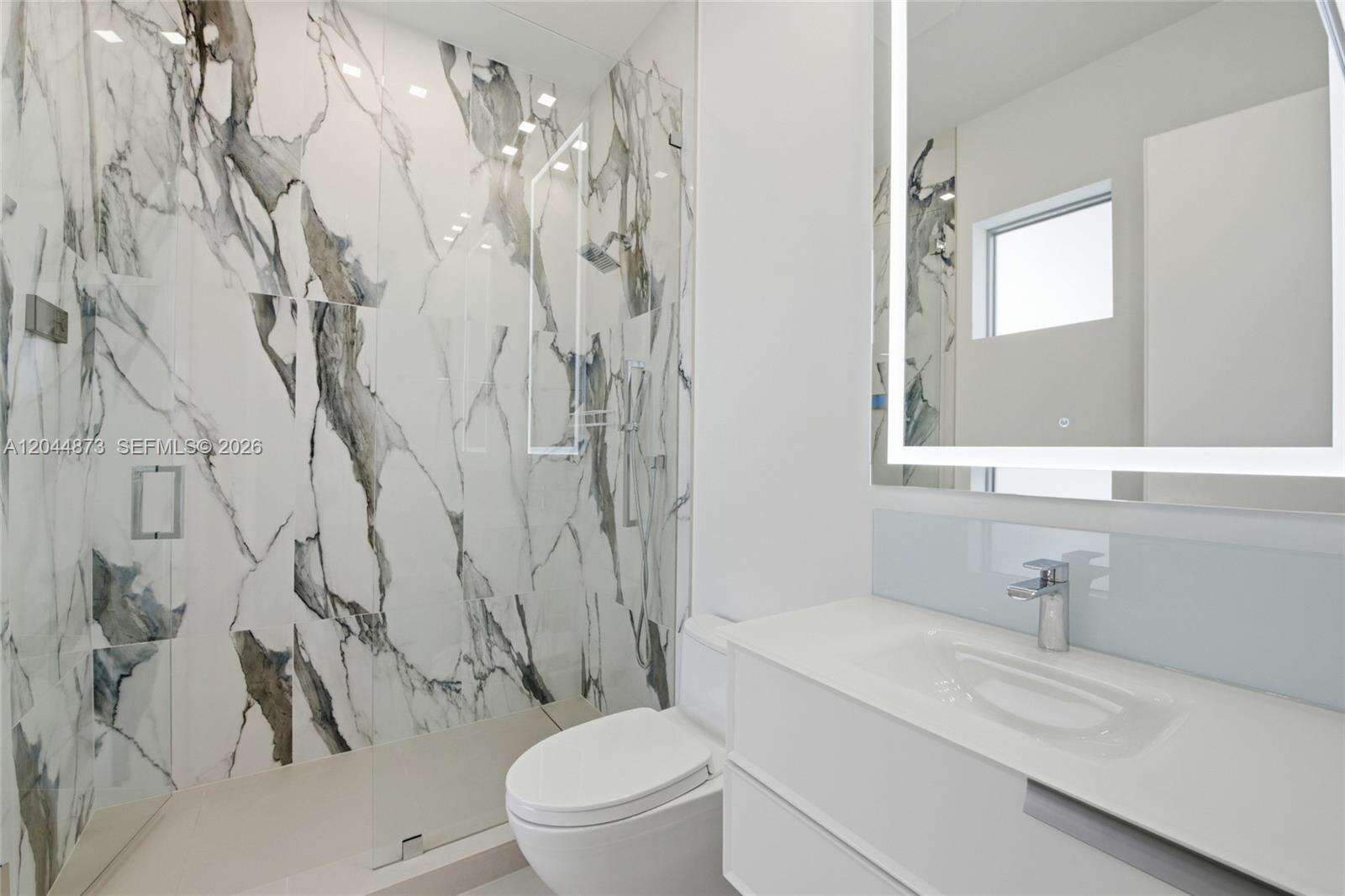 91 Fiesta Way, Fort Lauderdale, FL 33301 - For Sale photo 43