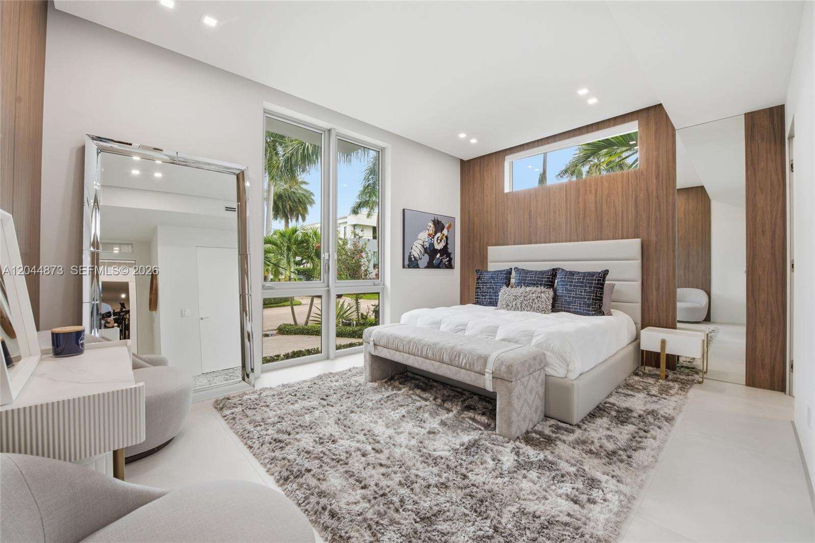 91 Fiesta Way, Fort Lauderdale, FL 33301 - For Sale photo 46