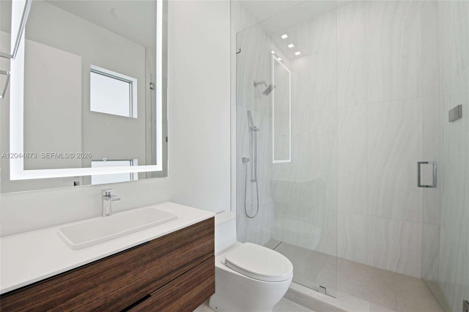 91 Fiesta Way, Fort Lauderdale, FL 33301 - For Sale photo 47