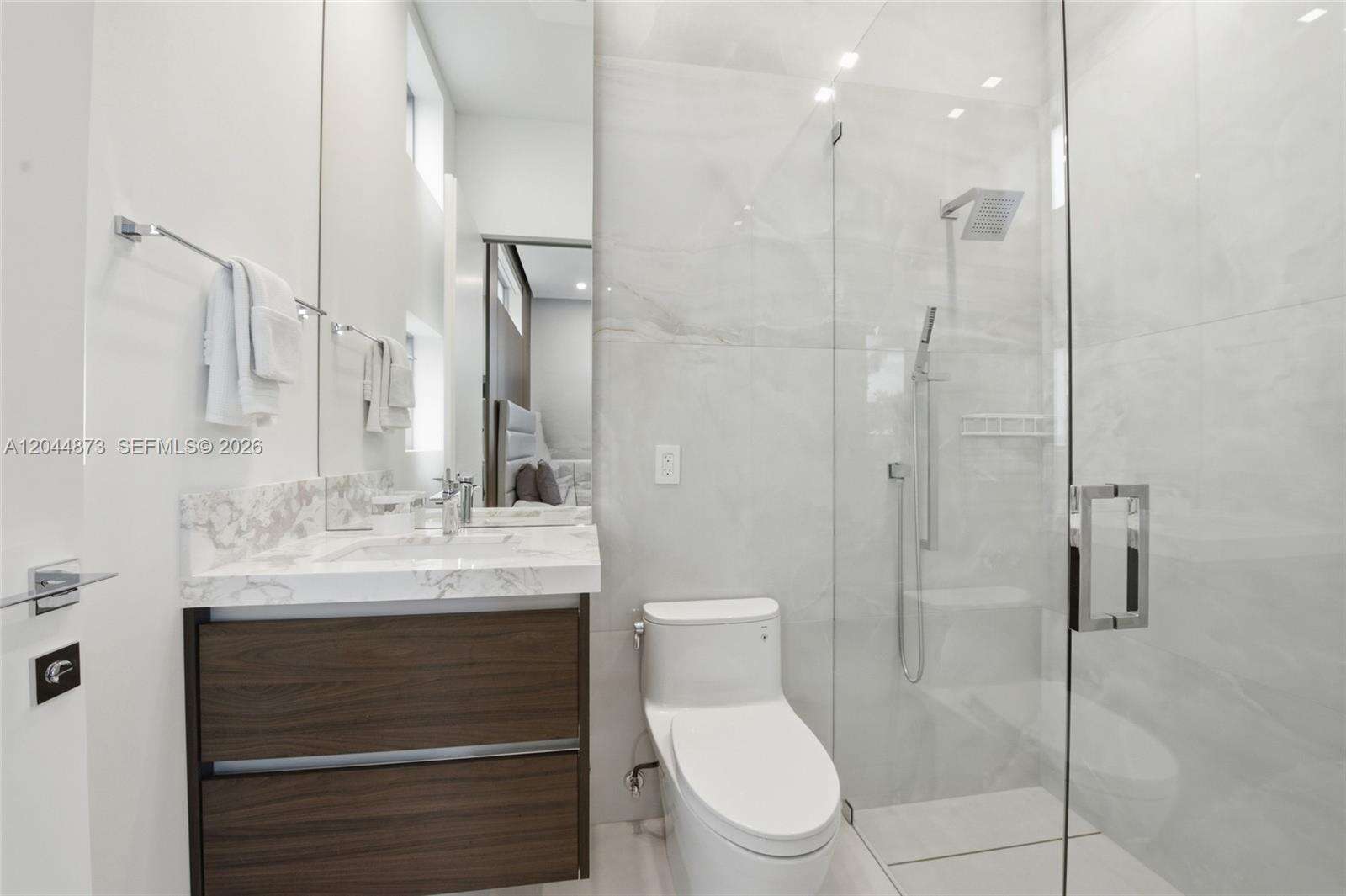 91 Fiesta Way, Fort Lauderdale, FL 33301 - For Sale photo 48