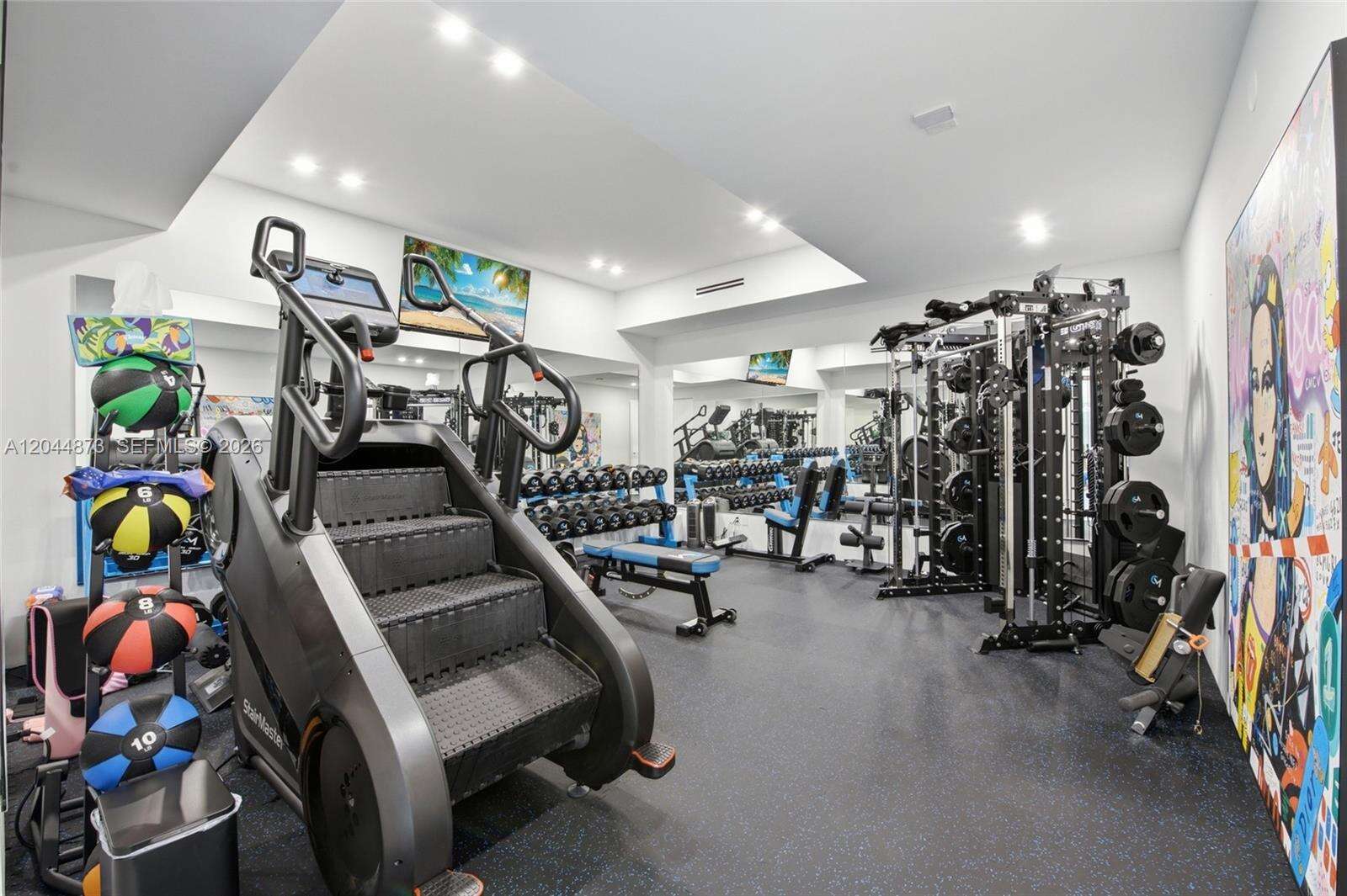 91 Fiesta Way, Fort Lauderdale, FL 33301 - For Sale photo 50