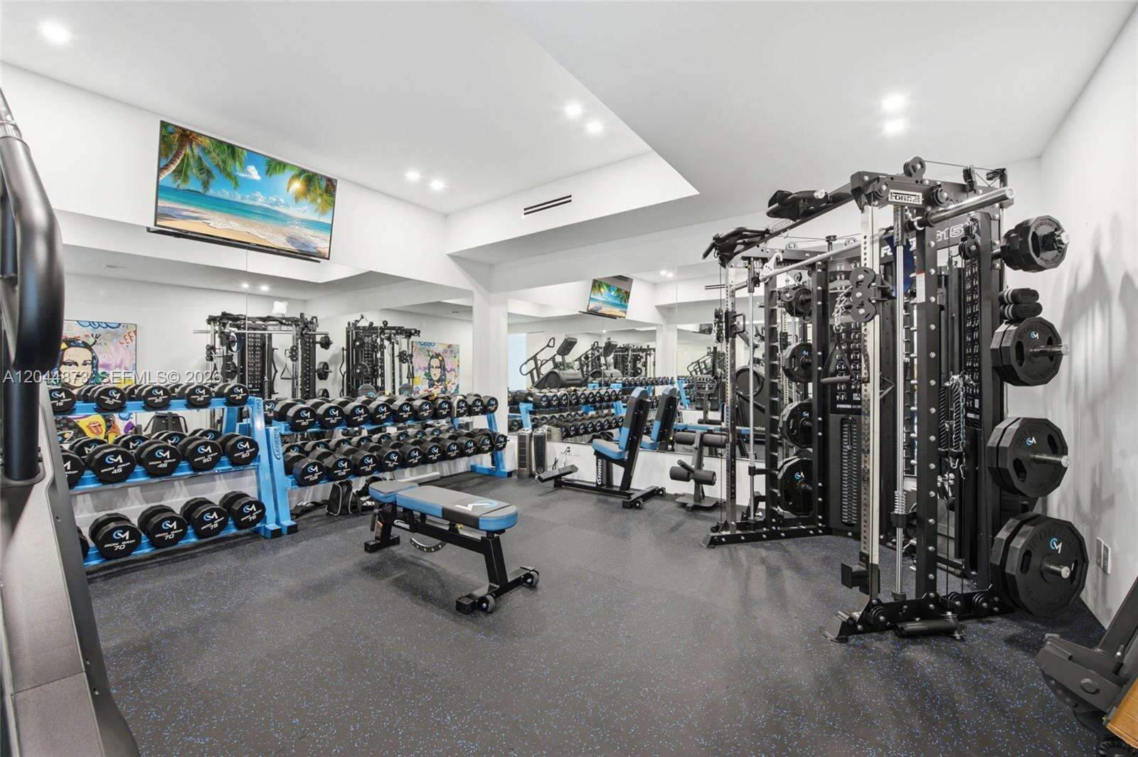 91 Fiesta Way, Fort Lauderdale, FL 33301 - For Sale photo 51