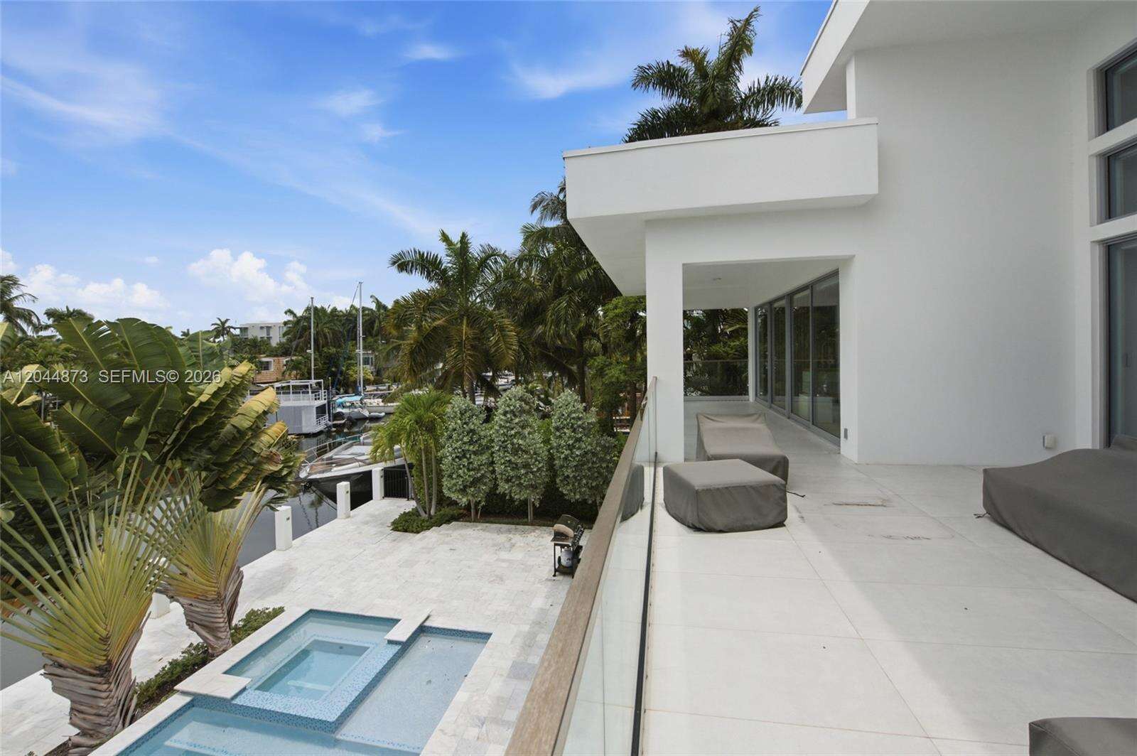 91 Fiesta Way, Fort Lauderdale, FL 33301 - For Sale photo 54