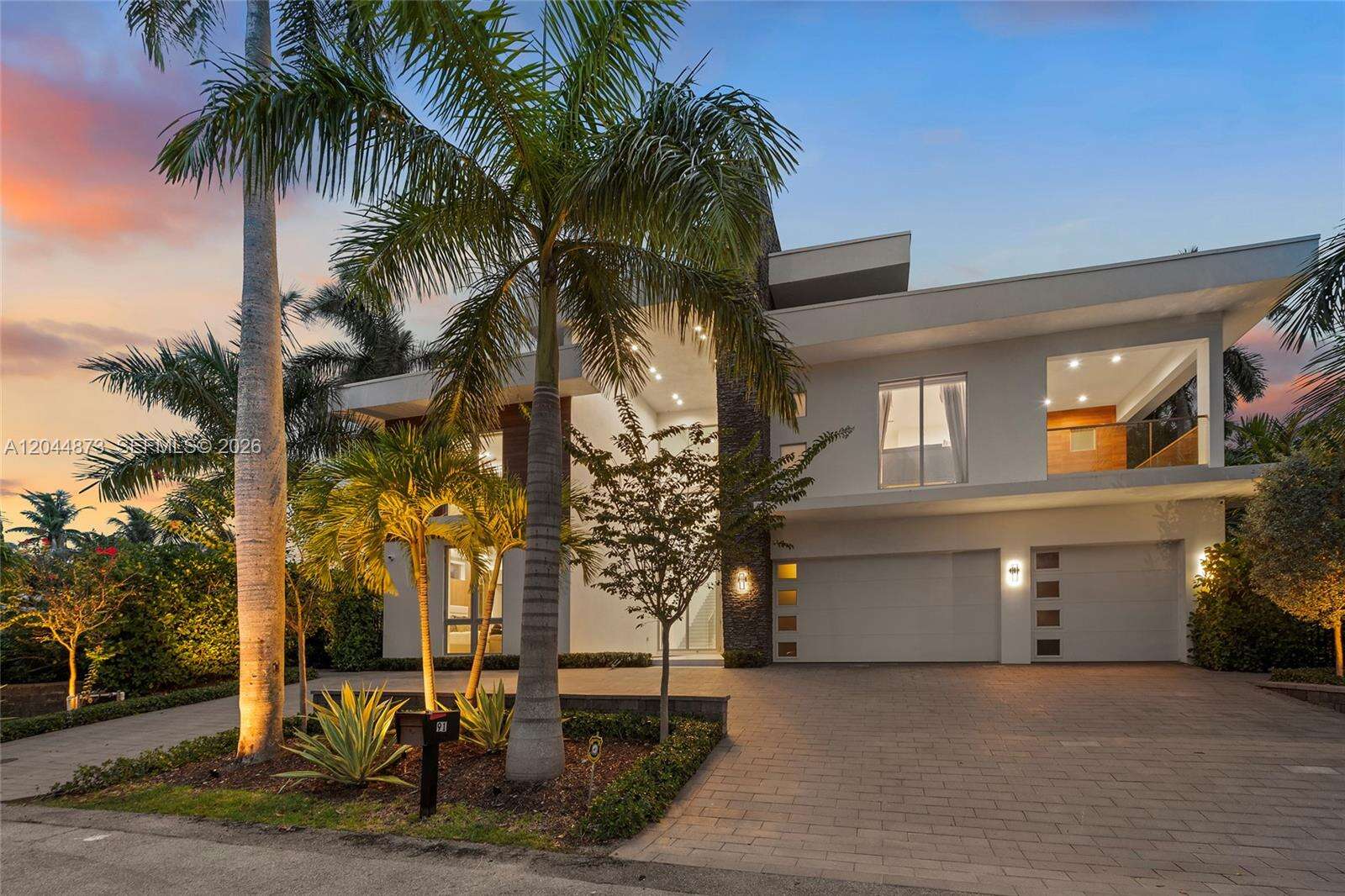91 Fiesta Way, Fort Lauderdale, FL 33301 - For Sale photo 55
