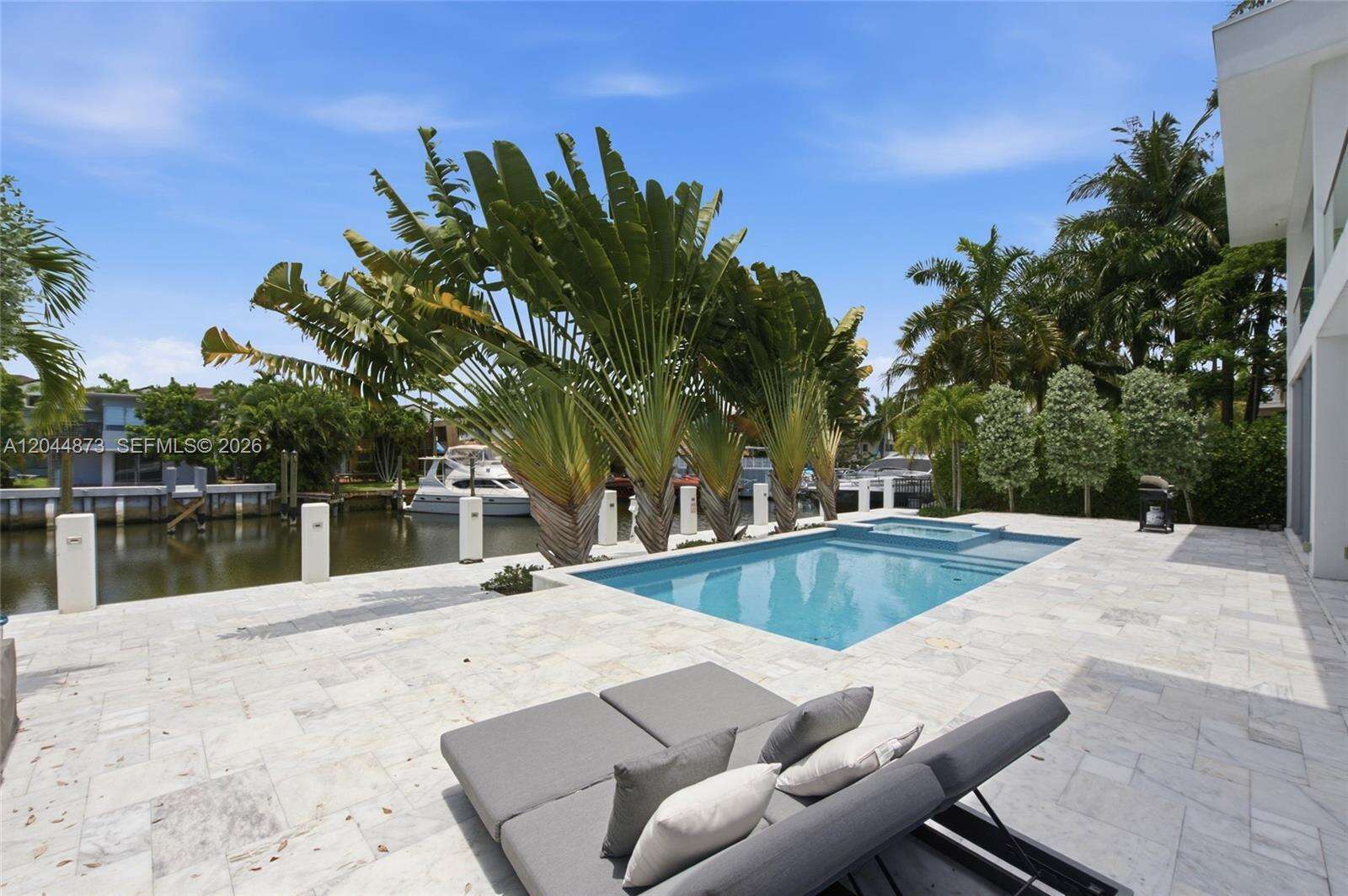 91 Fiesta Way, Fort Lauderdale, FL 33301 - For Sale photo 56