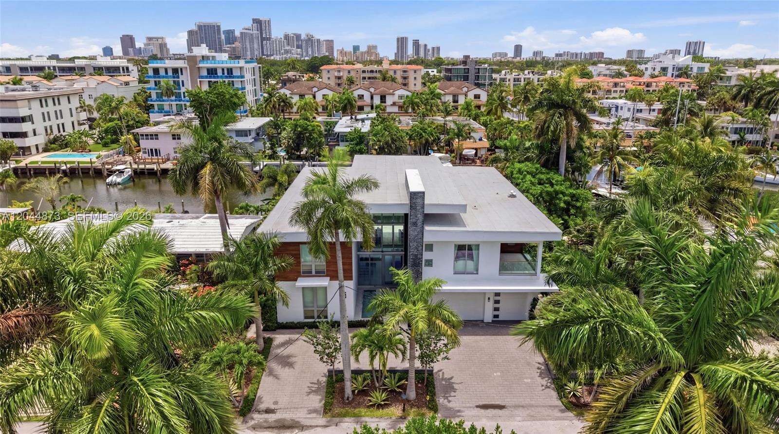 91 Fiesta Way, Fort Lauderdale, FL 33301 - For Sale photo 57