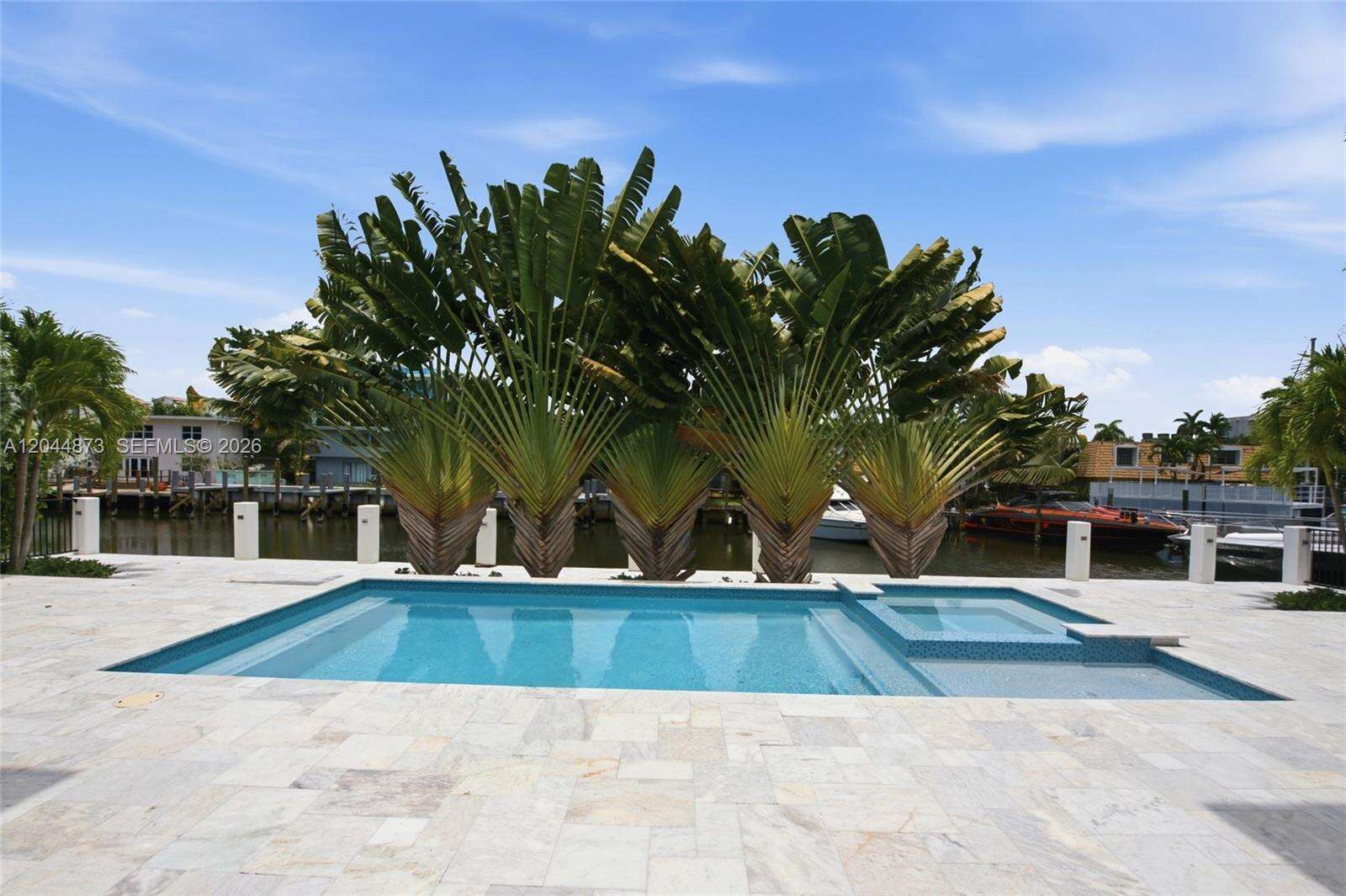 91 Fiesta Way, Fort Lauderdale, FL 33301 - For Sale photo 58