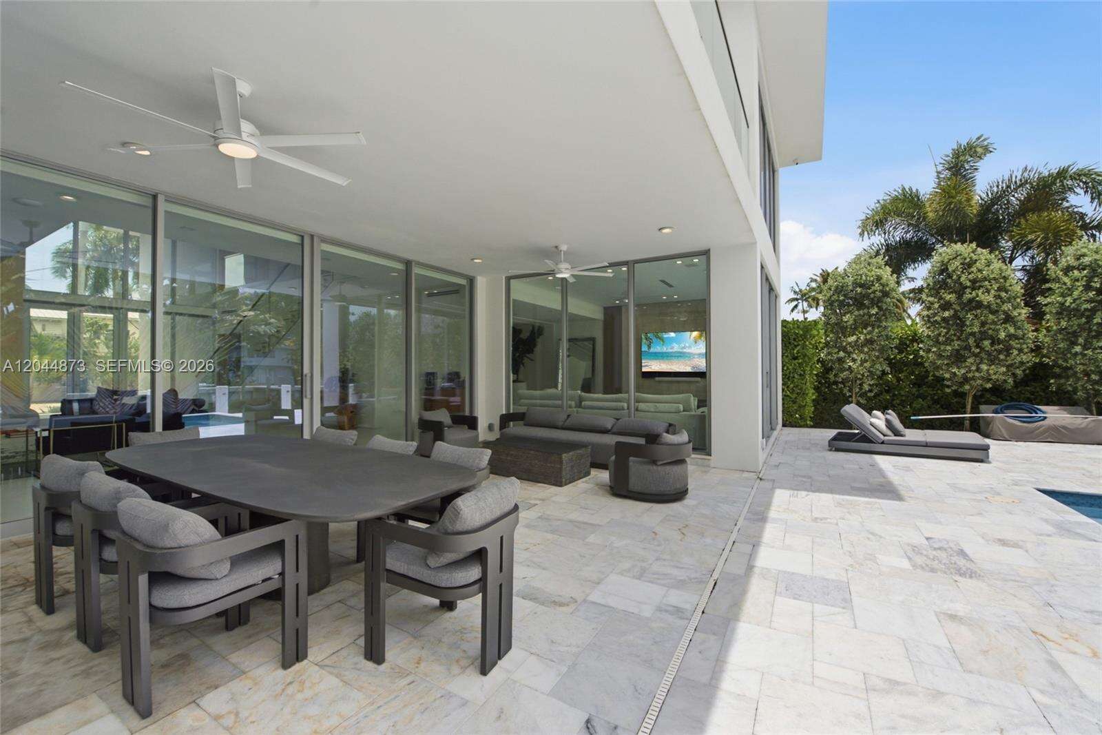 91 Fiesta Way, Fort Lauderdale, FL 33301 - For Sale photo 59