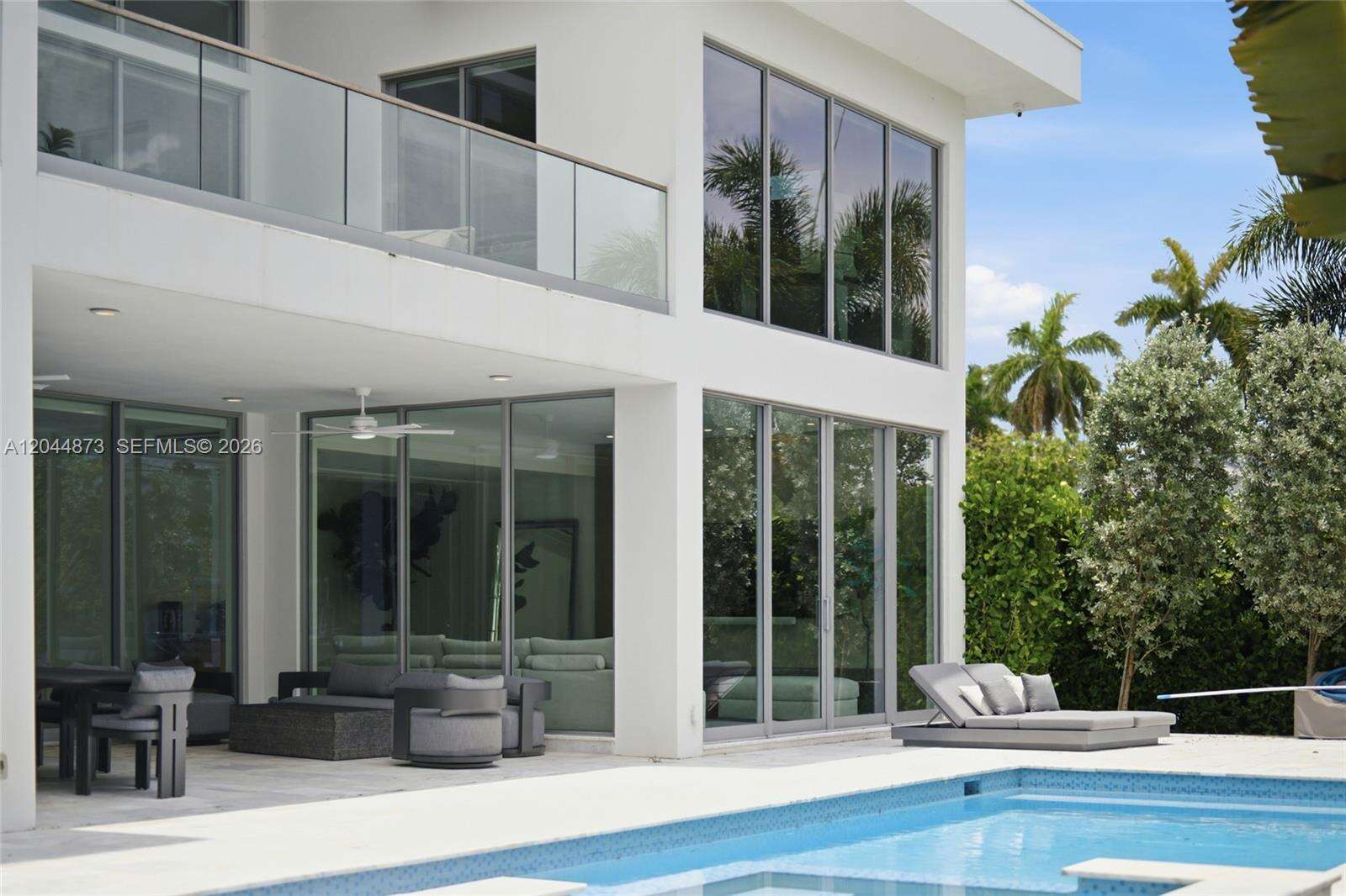 91 Fiesta Way, Fort Lauderdale, FL 33301 - For Sale photo 60