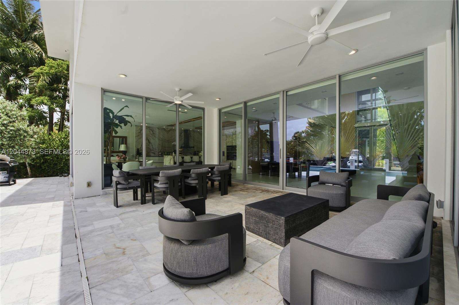91 Fiesta Way, Fort Lauderdale, FL 33301 - For Sale photo 61