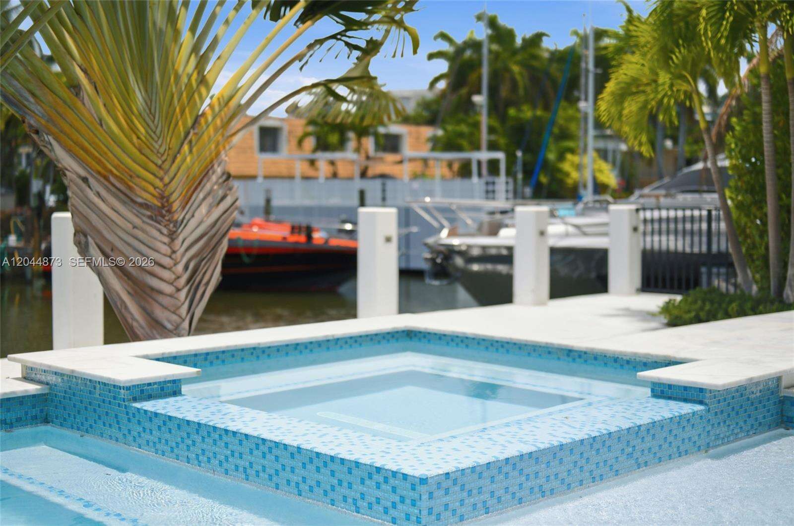 91 Fiesta Way, Fort Lauderdale, FL 33301 - For Sale photo 63