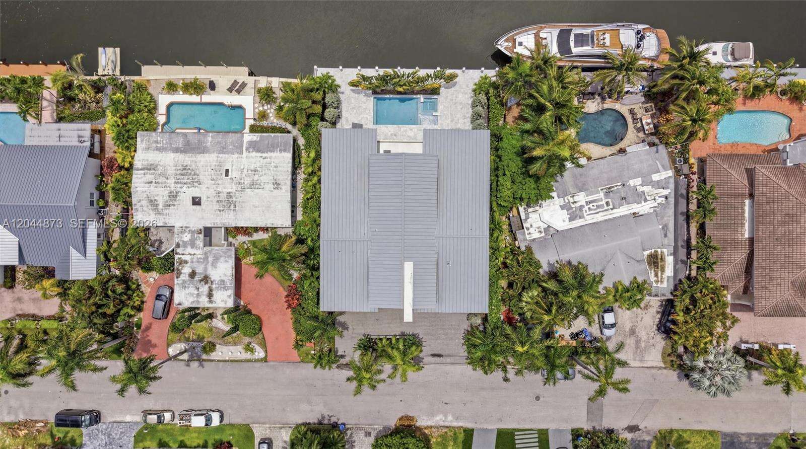 91 Fiesta Way, Fort Lauderdale, FL 33301 - For Sale photo 66