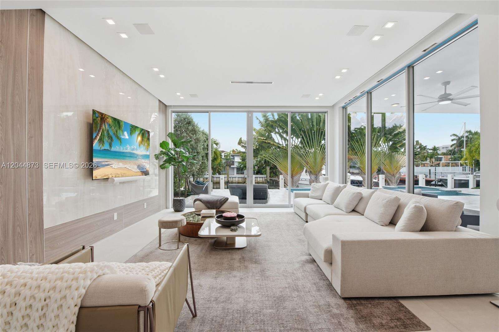 91 Fiesta Way, Fort Lauderdale, FL 33301 - For Sale photo 10