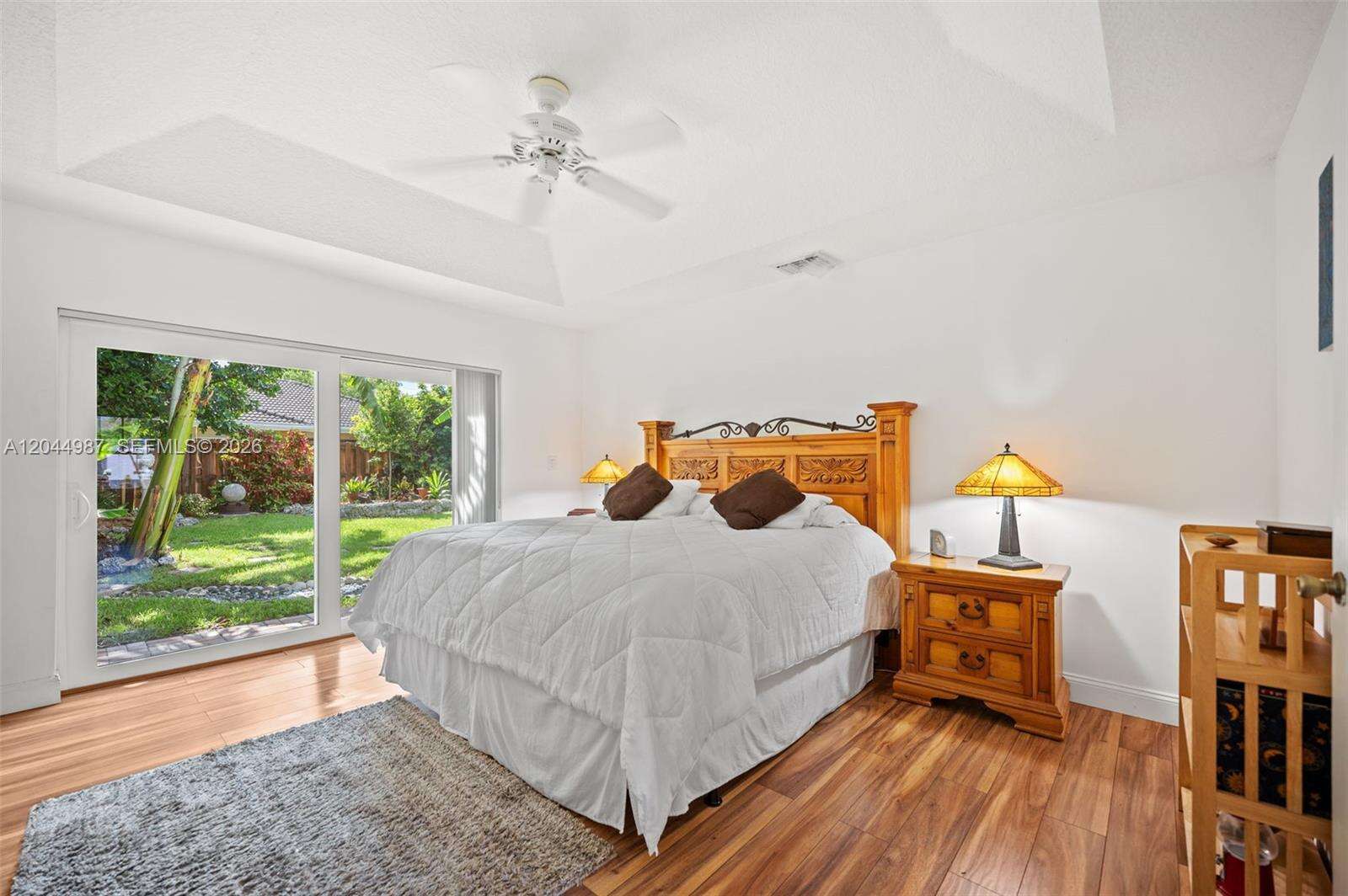 18061 152nd Ct, Miami, FL 33187 - For Sale photo 11