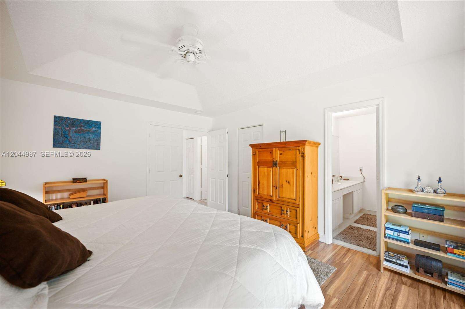 18061 152nd Ct, Miami, FL 33187 - For Sale photo 12