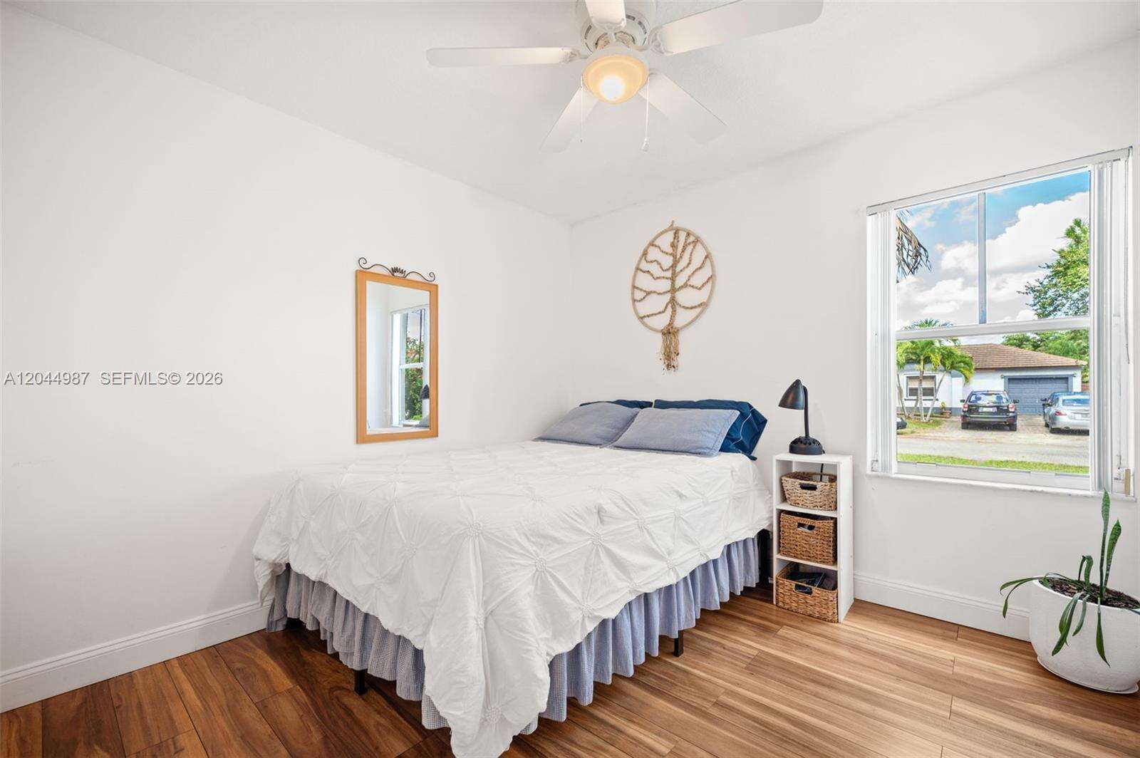 18061 152nd Ct, Miami, FL 33187 - For Sale photo 15