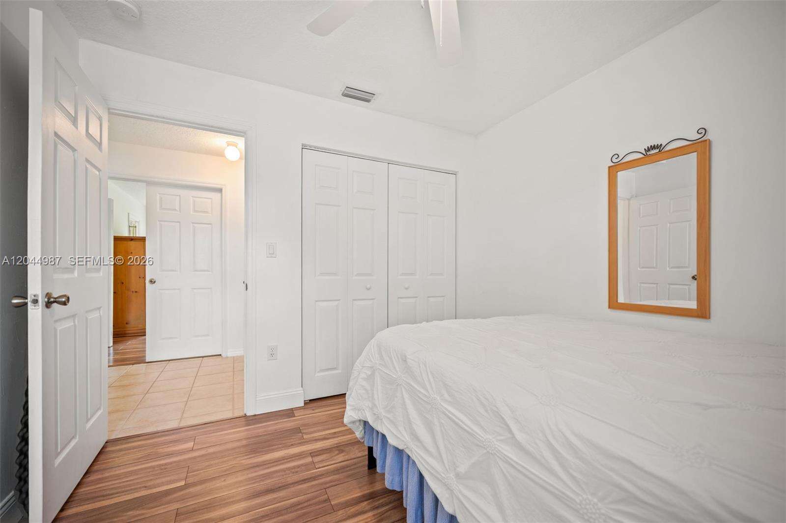 18061 152nd Ct, Miami, FL 33187 - For Sale photo 16