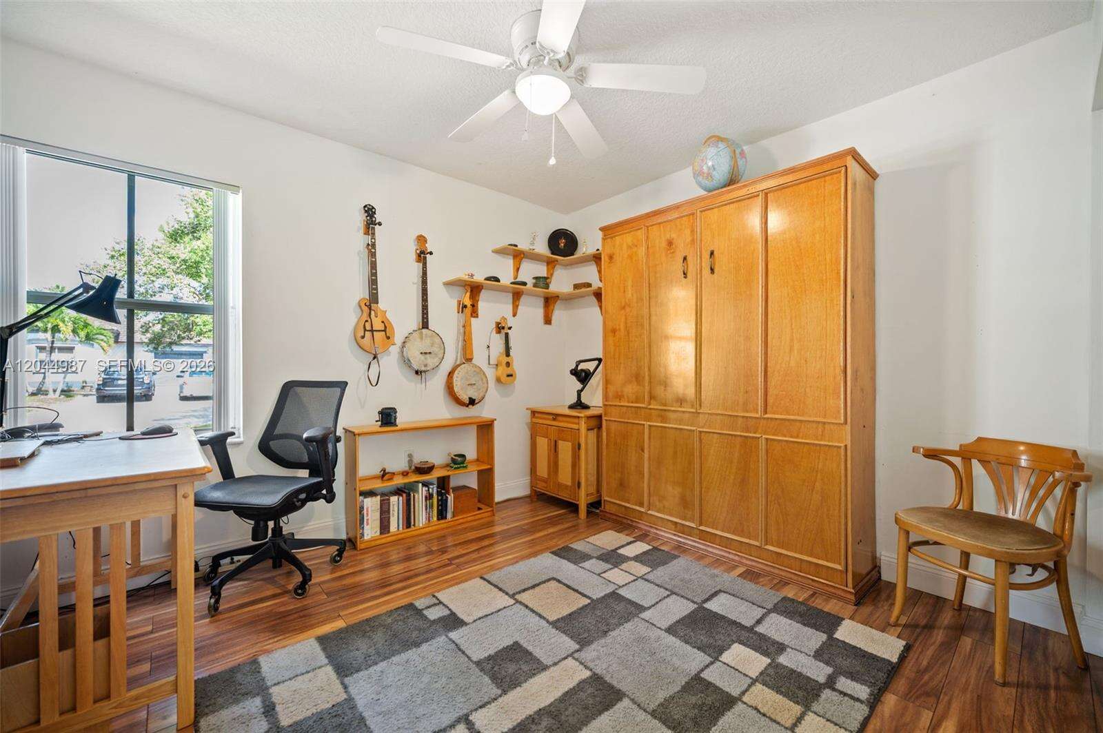 18061 152nd Ct, Miami, FL 33187 - For Sale photo 18