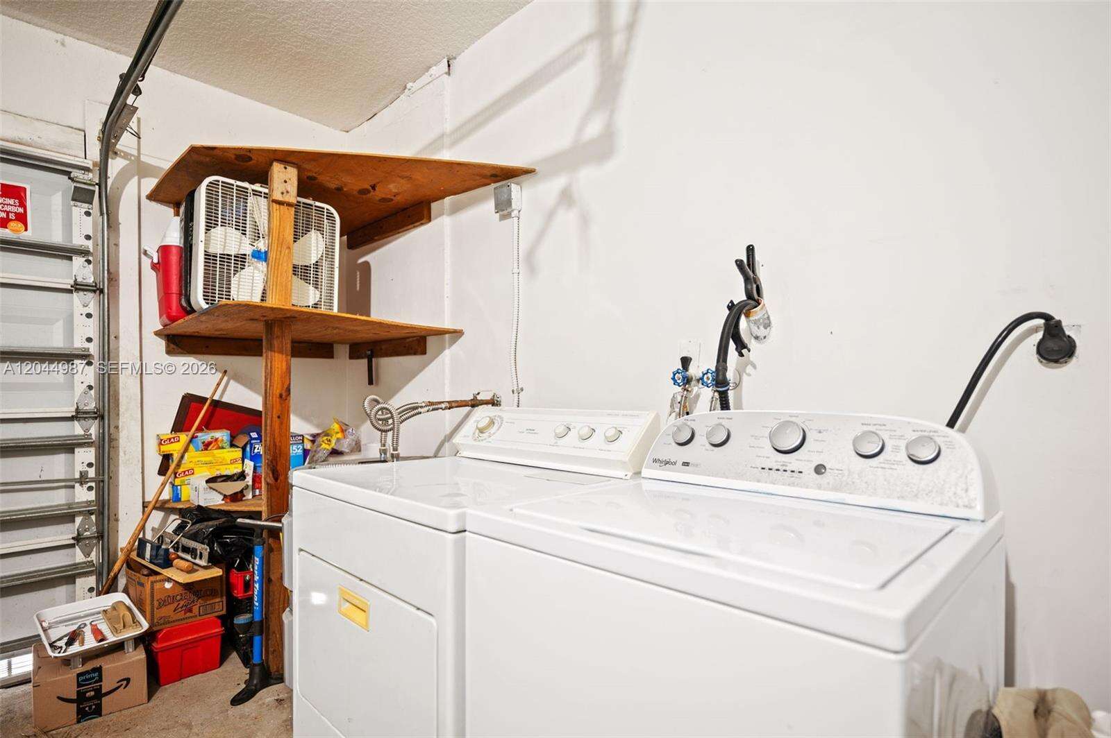 18061 152nd Ct, Miami, FL 33187 - For Sale photo 19