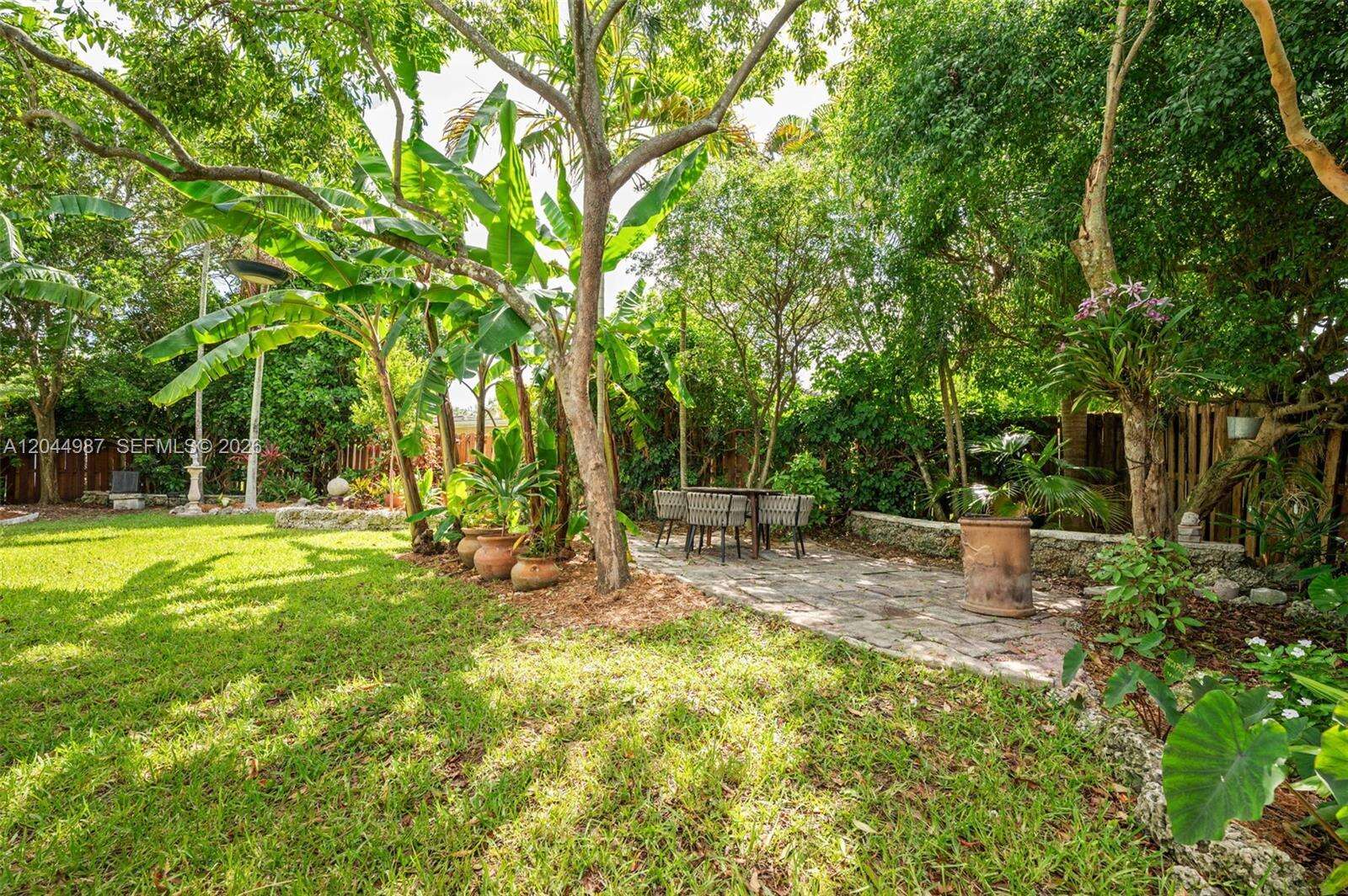 18061 152nd Ct, Miami, FL 33187 - For Sale photo 20