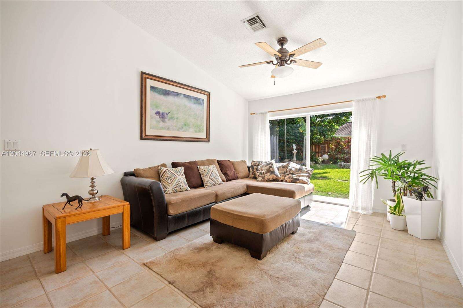 18061 152nd Ct, Miami, FL 33187 - For Sale photo 3