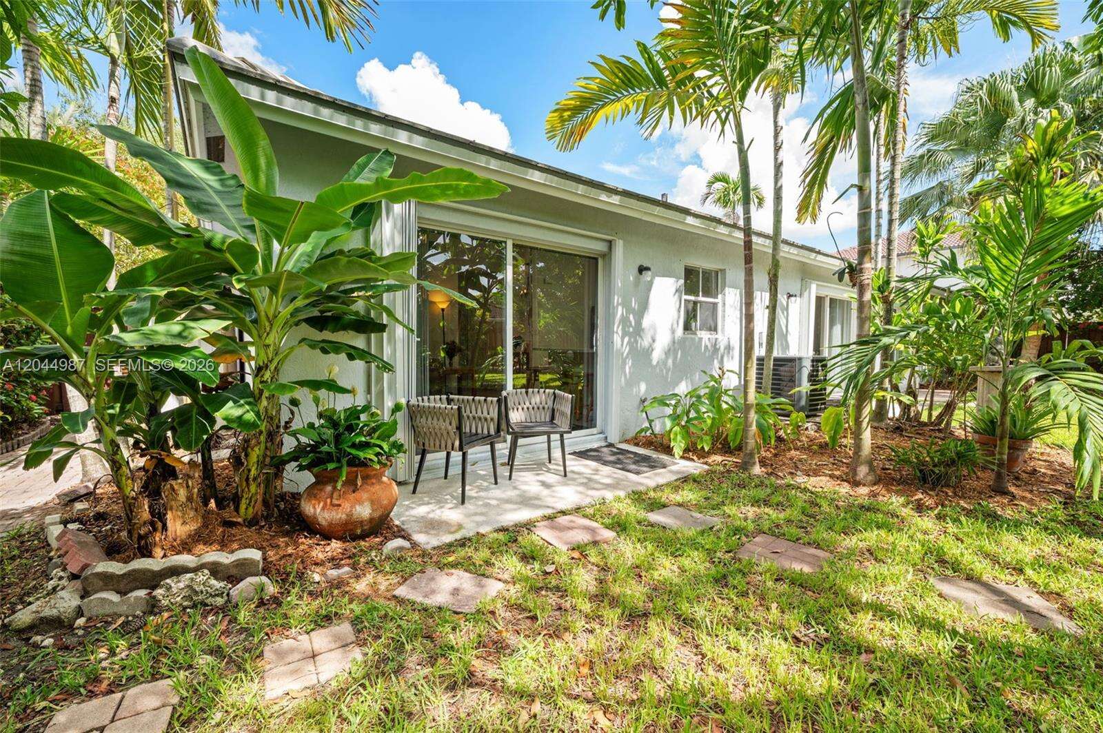 18061 152nd Ct, Miami, FL 33187 - For Sale photo 21
