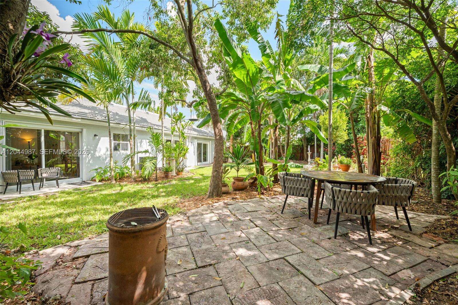 18061 152nd Ct, Miami, FL 33187 - For Sale photo 22