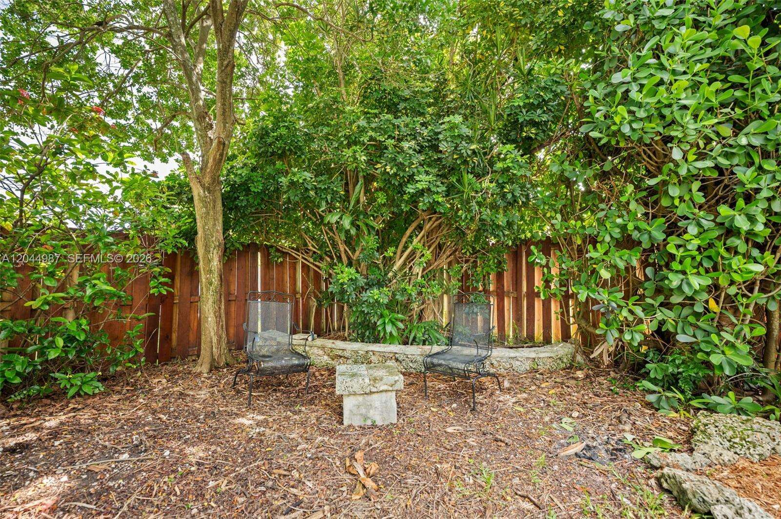 18061 152nd Ct, Miami, FL 33187 - For Sale photo 23