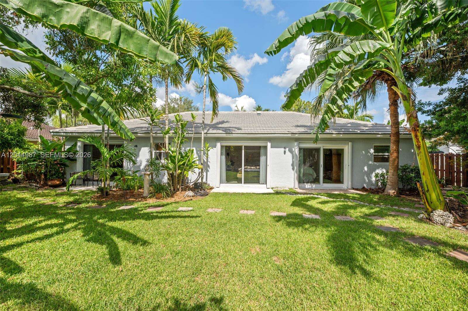 18061 152nd Ct, Miami, FL 33187 - For Sale photo 24